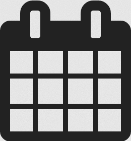 lorenz/calendar-generator-pdf